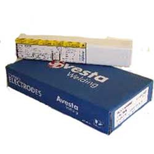 Avesta Welding Rod P54D