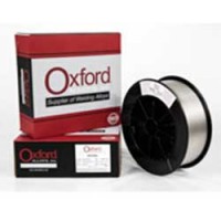 Oxford Welding Wire Alloy 70S-2
